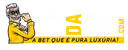 VEIDABET LOGO